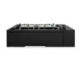 HP 250-sheet paper tray for LJ300/400 color printer & MFP