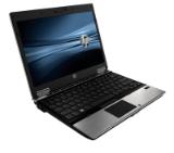 HP EliteBook 2540p,  i7-640LM(2.13GHz, 4MB) 12.1 WXGA LED AG + Webcam, 4GB DDR3 2DIMM, 250GB 1,8" SATA, DVDRW DL, 802.11a/b/g/n, BT, Modem, 6C Batt, Windows 7 Pro64 + Office Ready 2007 - Second Hand