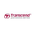 Transcend 2GB Kit ( single rank ) (original P/N 343056-B21)