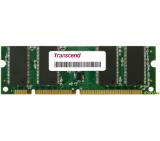Transcend DDR 100Pin 512MB (original P/N Q2628A)