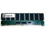 Transcend SDRAM PC133 R-DIMM 512MB(1Rx4)