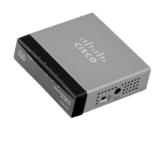 Cisco SF100D-05 5-Port 10/100 Switch
