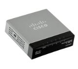 Cisco SF100D-05 5-Port 10/100 Switch