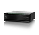 Cisco SF 100D-16 16-Port 10/100 Switch