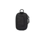 Sony LCM-CSVH Extra shock resistant case for T, W, J, S, black