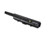 Dell Primary 6-cell 56W/HR LI-ION Battery for XPS M1530