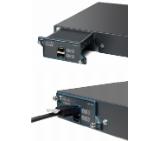 Cisco FlexStack Stacking Module for Catalyst 2960-S Series optional for LAN Base