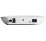 Cisco WAP321 Wireless-N Selectable-Band Access Point with PoE