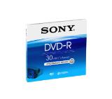 Sony 8cm DVD-R 30min