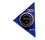 Sony CR2450BEA Coins, 1 pcs