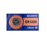 Sony CR1220BEA Coins, 1 pcs