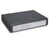 HP 1405-16G Desktop Switch