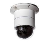 D-Link Securicam 12x Speed Dome H.264 Network Camera, MPEG4, MJPEG, IR Cut Filter, 3GP