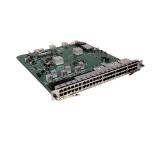 D-Link 24 ports 10/100/1000Base-T and 24 ports SFP Module for DGS-6600