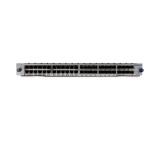 D-Link 24 ports 10/100/1000Base-T and 24 ports SFP Module for DGS-6600