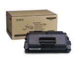 Xerox Phaser 3600 Extra Hi-Cap Print Cartridge