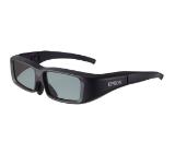 Epson 3D Glasses - ELPGS01