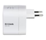 D-Link Mobile Cloud Companion