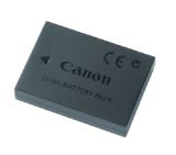 Canon Battery pack NB-3L