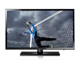 Samsung 32" UE32EH4003 HD LED TV, USB, MOVIE
