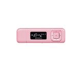 Transcend 8GB MP330 (Pink)