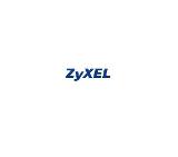 ZyXEL N4100 e-license update from 100 to 200 clients