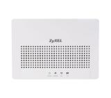ZyXEL P-871M, 1-port VDSL2 Point-to-point device, Master/Slave, 80/40Mbps over phone cabel
