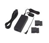 Canon AC Adapter Kit ACK-DC20