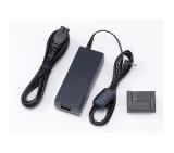 Canon AC Adapter Kit ACK-DC50