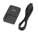 Canon Battery charger CB-2LWE for PSS80 and S-series