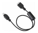 Canon USB Interface cable