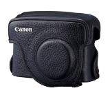 Canon Soft case SC-DC60A for G10