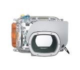 Canon Waterproof Case WPDC21 for PSG9