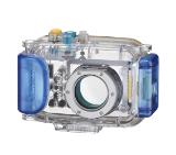 Canon Water proof case WP-DC31