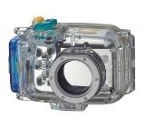 Canon Waterproof Case WP-DC36 (IXUS-105iS)
