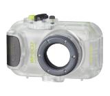 Canon Waterproof case WP-DC37 (IXUS-210iS)
