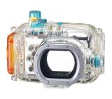 Canon Waterproof case WP-DC38 (PS-S95)