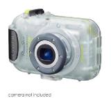Canon Waterproof Case WP-DC39