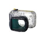 Canon Waterproof Case WP-DC42 (SX230HS)