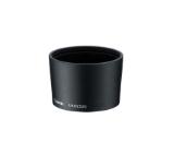Canon conversion lens adapter LA-DC52G (A590IS/A570IS)