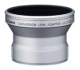 Canon LA-DC58 D  Converter Adapter (PSG6)