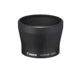 Canon Conversion lens adapter LA-DC58F (PSA610/620)