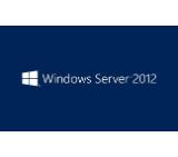 Windows Server CAL 2012 English 1pk DSP OEI 1 Clt Device CAL