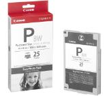 Canon Easy Photo-Pack E-P25BW