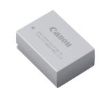 Canon Battery Pack NB-7L for G10