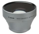 Canon WD-H43 wide converter