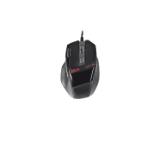 TRUST GXT 25 Gaming Mouse