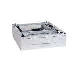 Xerox 550-Sheet Feeder, Adjustable Up To A4/Legal, Phaser 6600, WorkCentre 6605
