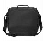 Dell Projector Soft Carry Case