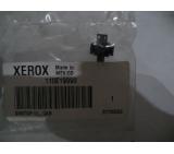 Xerox SWITCH I/L, CAB for DC 220